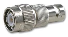 R191405000