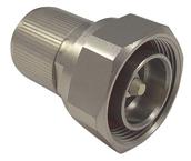 R191663000