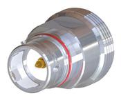 R191664000