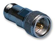R191733000
