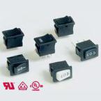 R1966ABLKBLKEPGRN
