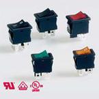 R1973ABLKYILEF1