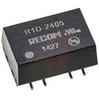 R1D-2405