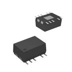 R1D12-2405/HP-R