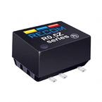 R1DA-121515/P