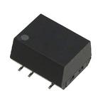 R1S-2405/EP-R