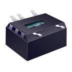 R1S-2405/H