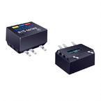 R1S-2405/P-R