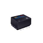 R1Z-153.3/HP-R