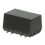 R1Z-2405/H-R