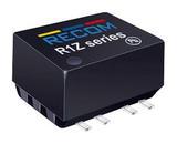 R1Z-3.312/HP-R