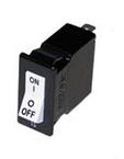 R21-62-20.0A-B01CV-V