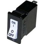 R21-62-20.0A-B161CV-V
