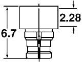 R222152000
