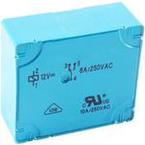 R24-5D10-24V Купить Цена