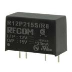 R24P205S/P/R6.4