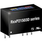 R24P21503D