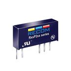R24P23.3S