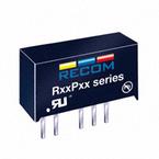 R24P3.3S/X2/R8