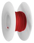 R24R-0100