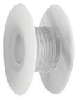 R24W-0100