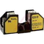 R25030-1QR