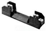R25030-1SR