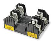 R25030-2PR