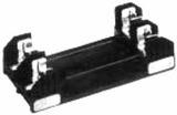 R25030-2SR