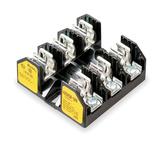 R25030-3COR