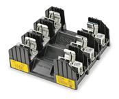 R25060-3CR