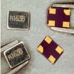 R2520-24.000-10-2020-T R-NS1