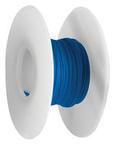 R26B-0100