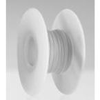 R26W-0100