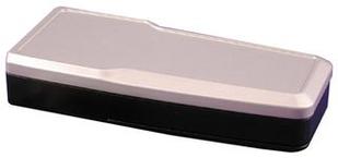 R270-100-000