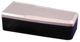 R271-100-000