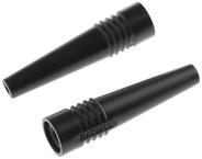 R280566000
