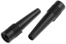 R280570000