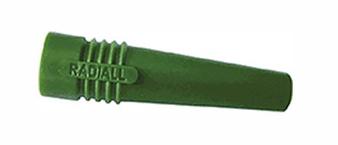 R280592000