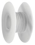 R28W-0100