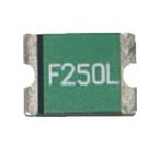 R2920