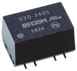 R2D-2405