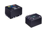 R2D10-2405/P-R