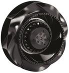 R2E190-RA26-05