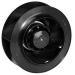 R2E225-AX52-05
