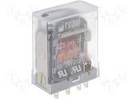 R2M-2012-23-1024