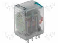 R2N-2012-23-1024-WT