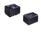 R2S12-2405/P-R
