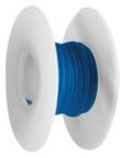 R30B-0100