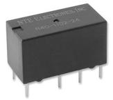 R40-11D2-5/6C